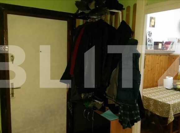Apartament de vânzare 4 camere Marasti - 10986AV | BLITZ Cluj-Napoca | Poza12