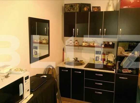 Apartament de vânzare 4 camere Marasti - 10986AV | BLITZ Cluj-Napoca | Poza8