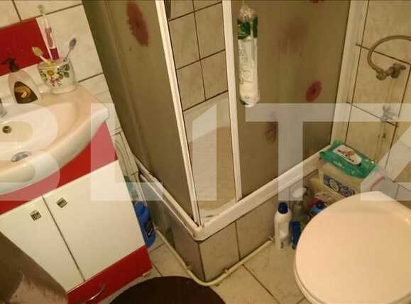 Apartament de vânzare 4 camere Marasti - 10986AV | BLITZ Cluj-Napoca | Poza14