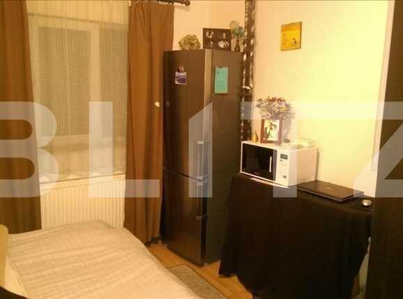 Apartament de vânzare 4 camere Marasti - 10986AV | BLITZ Cluj-Napoca | Poza4