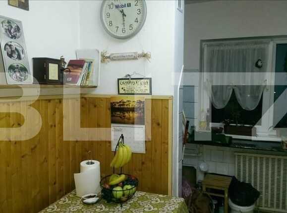 Apartament de vânzare 4 camere Marasti - 10986AV | BLITZ Cluj-Napoca | Poza10