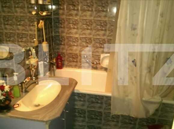 Apartament de vânzare 4 camere Marasti - 10986AV | BLITZ Cluj-Napoca | Poza13