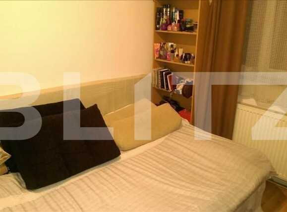 Apartament de vânzare 4 camere Marasti - 10986AV | BLITZ Cluj-Napoca | Poza6