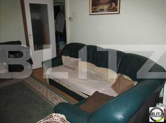 Apartament de vânzare 4 camere Marasti - 10986AV | BLITZ Cluj-Napoca | Poza2