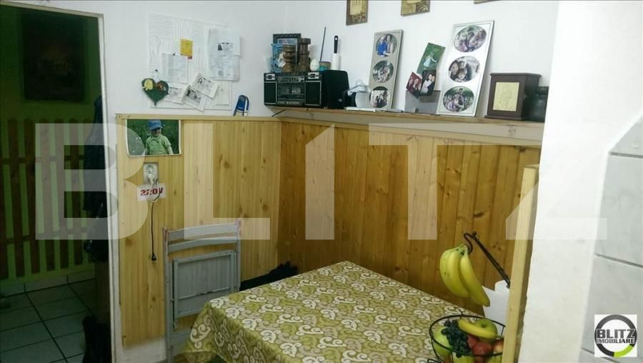 Apartament de vânzare 4 camere Marasti - 10986AV | BLITZ Cluj-Napoca | Poza11