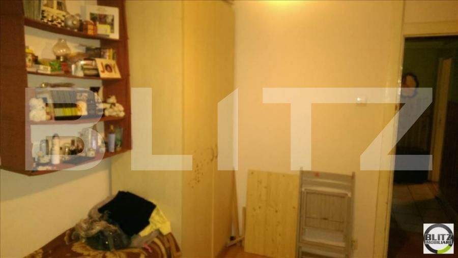 Apartament de vânzare 4 camere Marasti - 10986AV | BLITZ Cluj-Napoca | Poza7