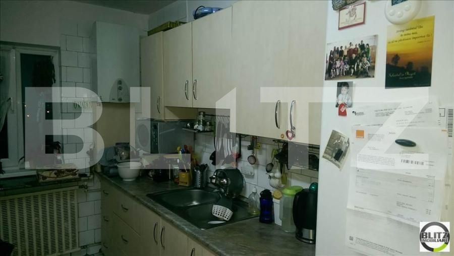 Apartament de vânzare 4 camere Marasti - 10986AV | BLITZ Cluj-Napoca | Poza9