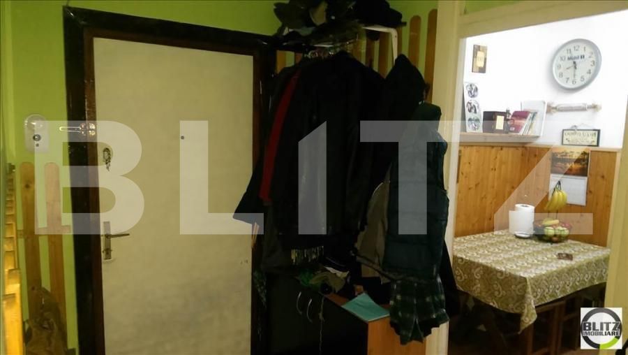 Apartament de vânzare 4 camere Marasti - 10986AV | BLITZ Cluj-Napoca | Poza12