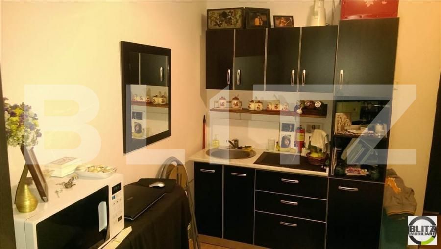 Apartament de vânzare 4 camere Marasti - 10986AV | BLITZ Cluj-Napoca | Poza8