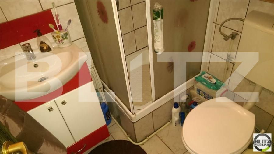 Apartament de vânzare 4 camere Marasti - 10986AV | BLITZ Cluj-Napoca | Poza14
