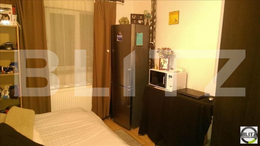 Apartament de vânzare 4 camere Marasti - 10986AV | BLITZ Cluj-Napoca | Poza4