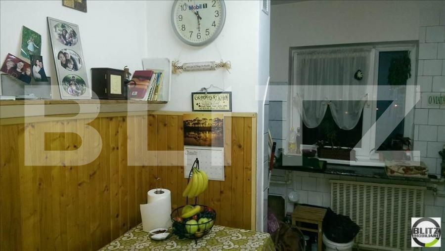 Apartament de vânzare 4 camere Marasti - 10986AV | BLITZ Cluj-Napoca | Poza10