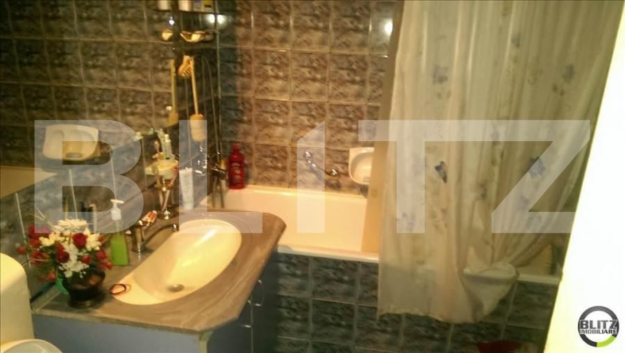 Apartament de vânzare 4 camere Marasti - 10986AV | BLITZ Cluj-Napoca | Poza13