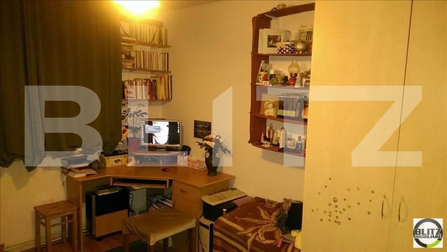 Apartament de vânzare 4 camere Marasti - 10986AV | BLITZ Cluj-Napoca | Poza5