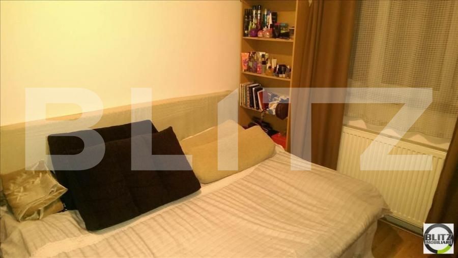 Apartament de vânzare 4 camere Marasti - 10986AV | BLITZ Cluj-Napoca | Poza6