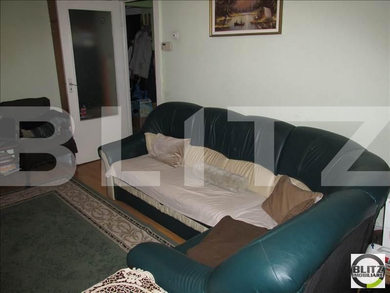 Apartament de vânzare 4 camere Marasti - 10986AV | BLITZ Cluj-Napoca | Poza2