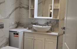 Apartamament la cheie! 3 camere semidecomandat, etaj intermediar in Zona BRD Central