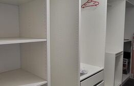 Apartamament la cheie! 3 camere semidecomandat, etaj intermediar in Zona BRD Central