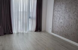 Apartamament la cheie! 3 camere semidecomandat, etaj intermediar in Zona BRD Central