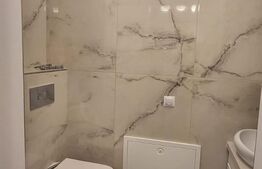 Apartamament la cheie! 3 camere semidecomandat, etaj intermediar in Zona BRD Central