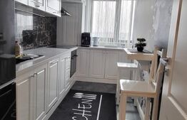 Apartamament la cheie! 3 camere semidecomandat, etaj intermediar in Zona BRD Central