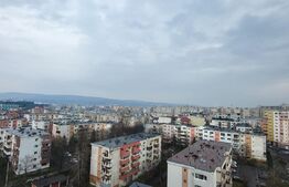 Apartamament la cheie! 3 camere semidecomandat, etaj intermediar in Zona BRD Central