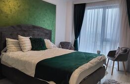 Apartamament la cheie! 3 camere semidecomandat, etaj intermediar in Zona BRD Central