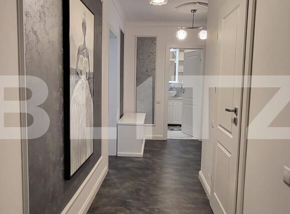 Apartament de vânzare 3 camere Marasti - 109860AV | BLITZ Cluj-Napoca | Poza6