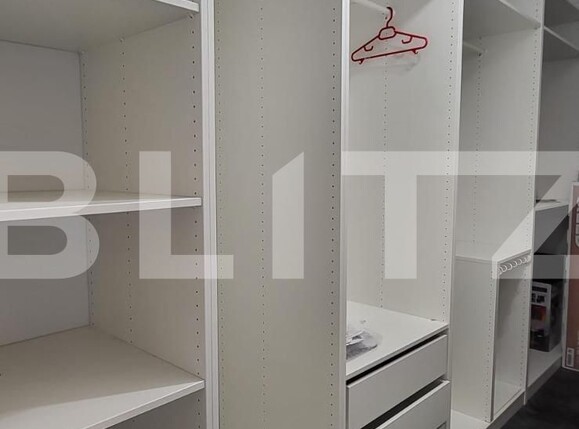 Apartament de vânzare 3 camere Marasti - 109860AV | BLITZ Cluj-Napoca | Poza7