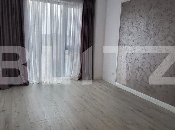 Apartament de vânzare 3 camere Marasti - 109860AV | BLITZ Cluj-Napoca | Poza4