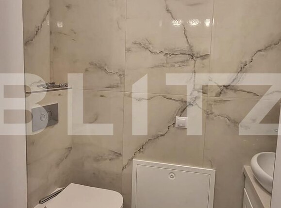 Apartament de vânzare 3 camere Marasti - 109860AV | BLITZ Cluj-Napoca | Poza5