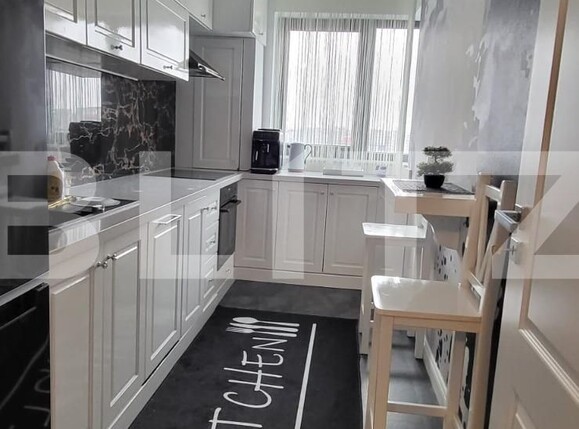 Apartament de vânzare 3 camere Marasti - 109860AV | BLITZ Cluj-Napoca | Poza8