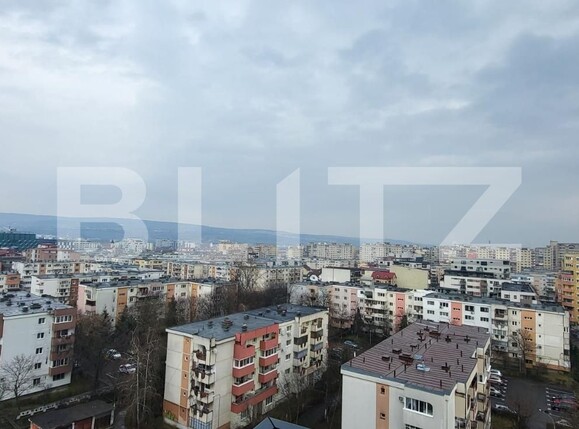 Apartament de vânzare 3 camere Marasti - 109860AV | BLITZ Cluj-Napoca | Poza9