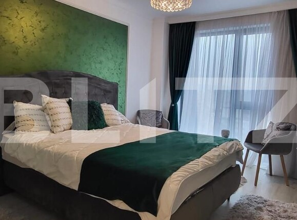 Apartament de vânzare 3 camere Marasti - 109860AV | BLITZ Cluj-Napoca | Poza3