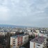 Apartament de vânzare 3 camere Marasti - 109860AV - Poza 1 din 9 | BLITZ Cluj-Napoca | Poza9