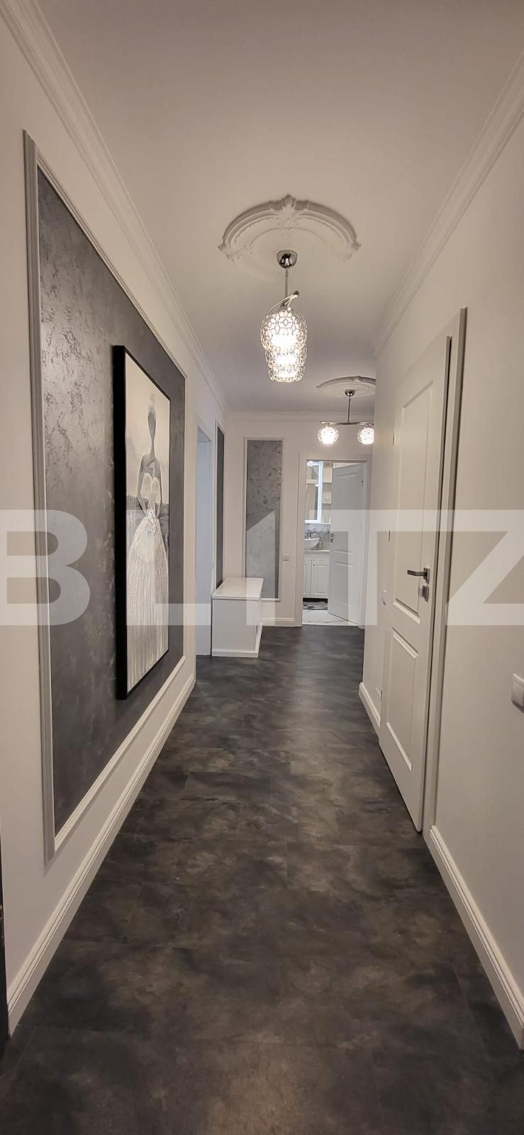 Apartament de vânzare 3 camere Marasti - 109860AV | BLITZ Cluj-Napoca | Poza6