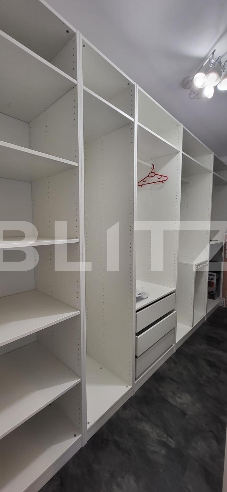 Apartament de vânzare 3 camere Marasti - 109860AV | BLITZ Cluj-Napoca | Poza7