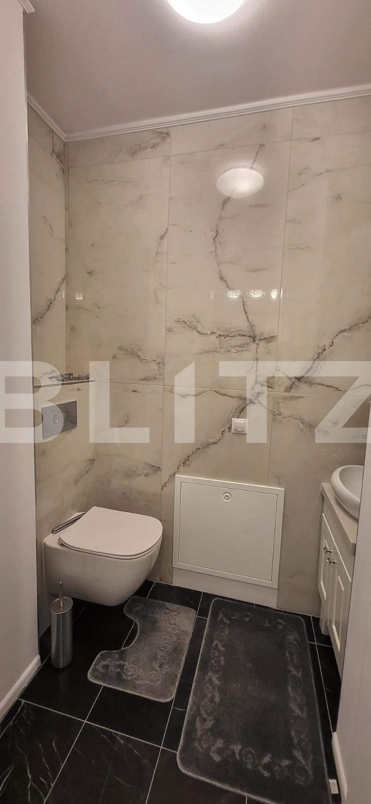 Apartament de vânzare 3 camere Marasti - 109860AV | BLITZ Cluj-Napoca | Poza5