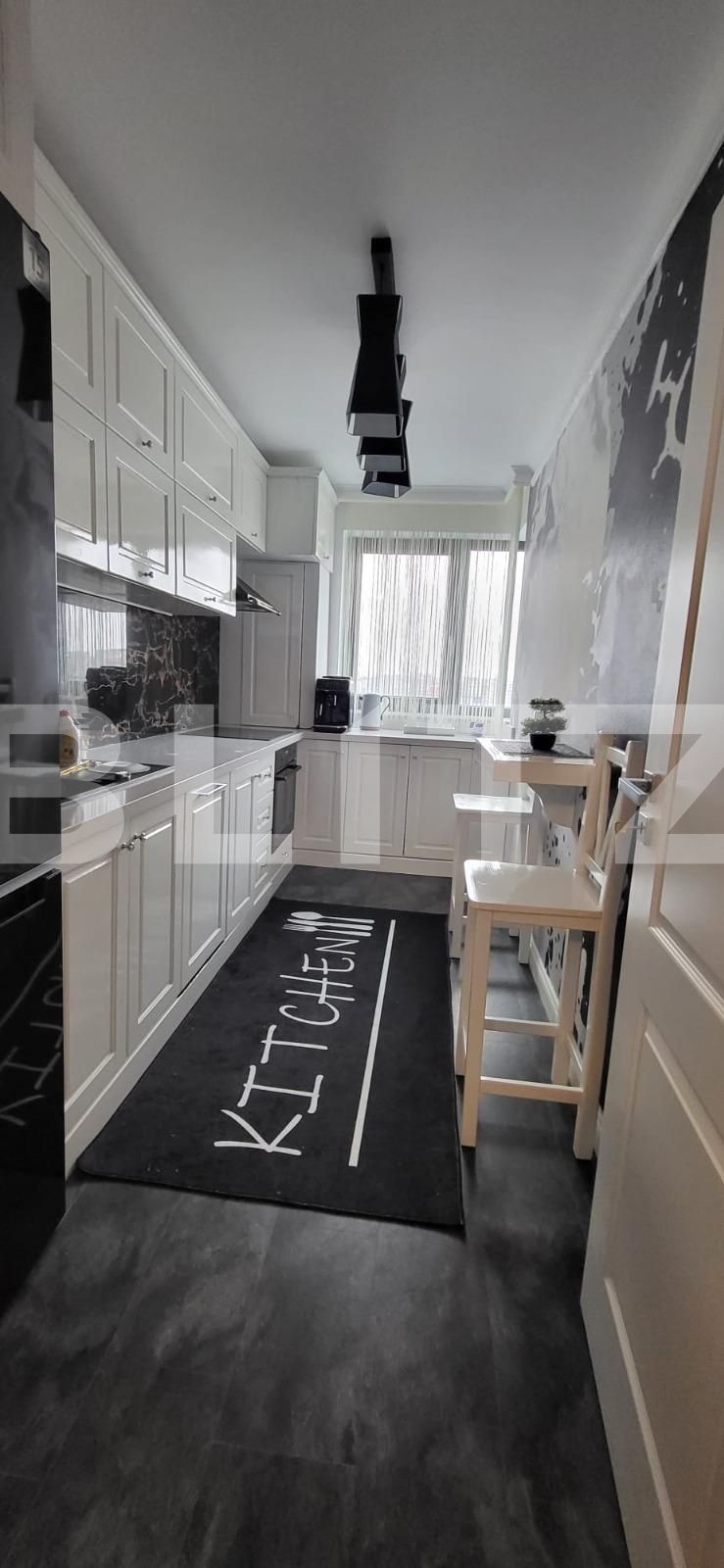 Apartament de vânzare 3 camere Marasti - 109860AV | BLITZ Cluj-Napoca | Poza8