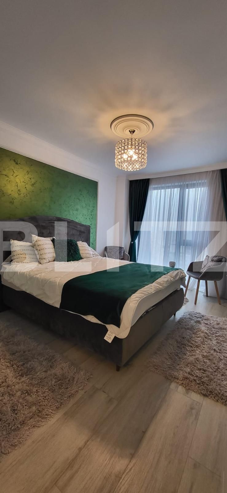 Apartament de vânzare 3 camere Marasti - 109860AV | BLITZ Cluj-Napoca | Poza3