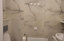 Apartament la cheie! 3 camere, etaj intermediar, semidecomandat zona BRD Central