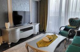 Apartament de vânzare 3 camere Marasti, Cluj-Napoca