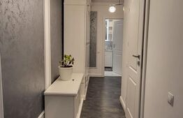 Apartament la cheie! 3 camere, etaj intermediar, semidecomandat zona BRD Central