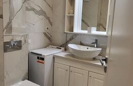 Apartament la cheie! 3 camere, etaj intermediar, semidecomandat zona BRD Central