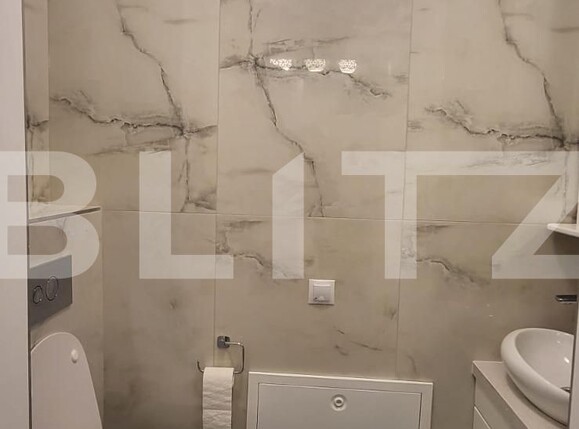 Apartament de vânzare 3 camere Marasti - 109862AV | BLITZ Cluj-Napoca | Poza4