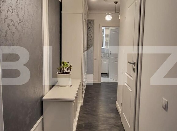 Apartament de vânzare 3 camere Marasti - 109862AV | BLITZ Cluj-Napoca | Poza8