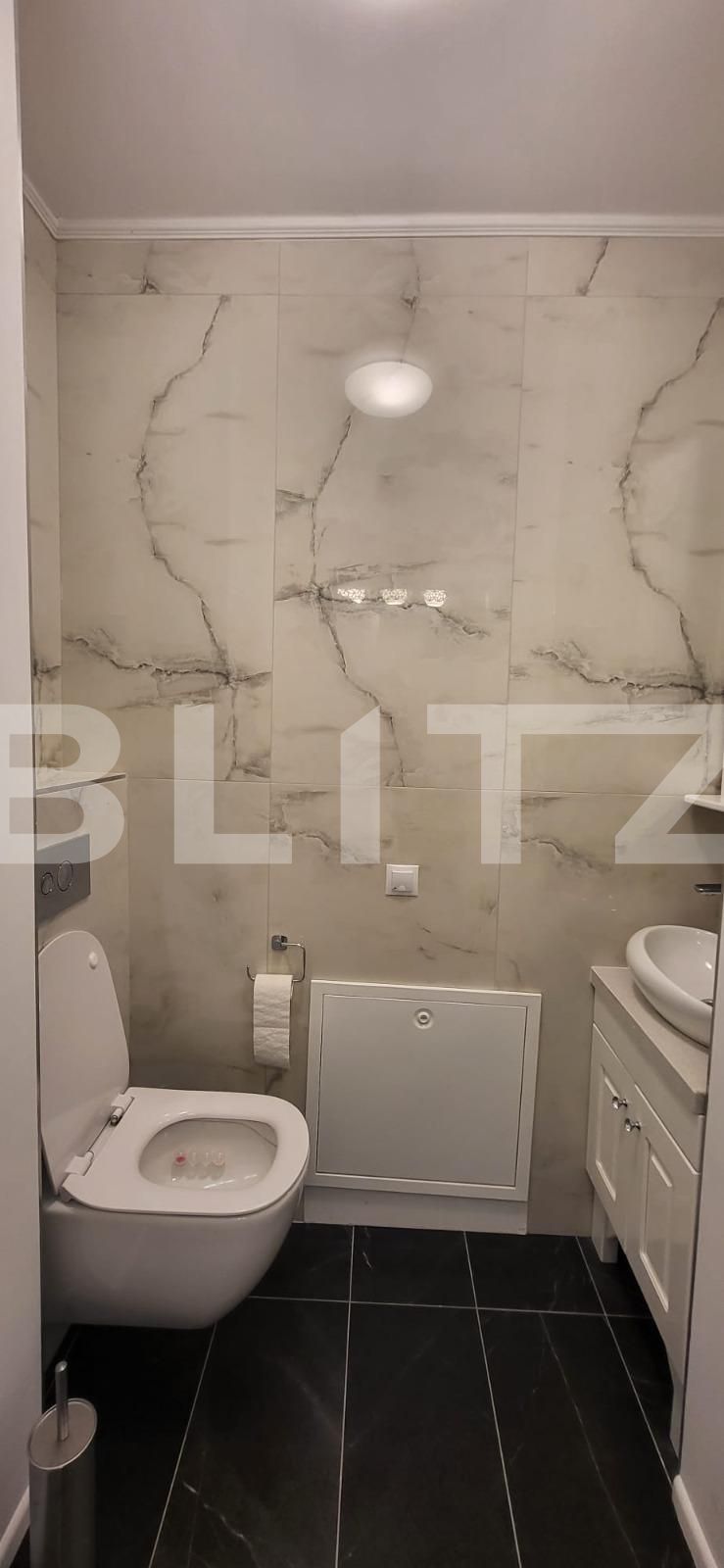 Apartament de vânzare 3 camere Marasti - 109862AV | BLITZ Cluj-Napoca | Poza4