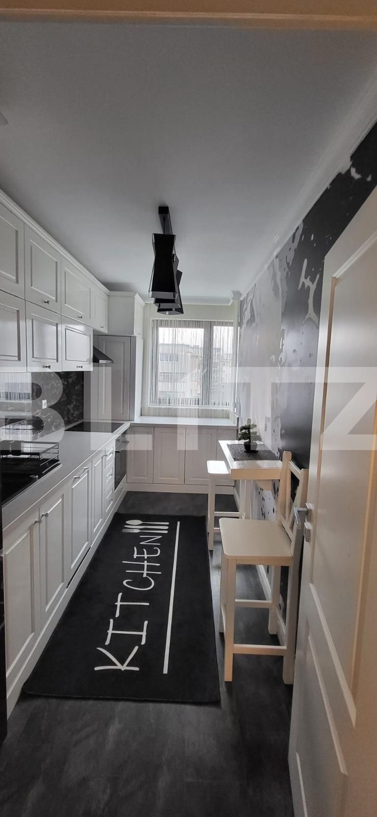 Apartament de vânzare 3 camere Marasti - 109862AV | BLITZ Cluj-Napoca | Poza3