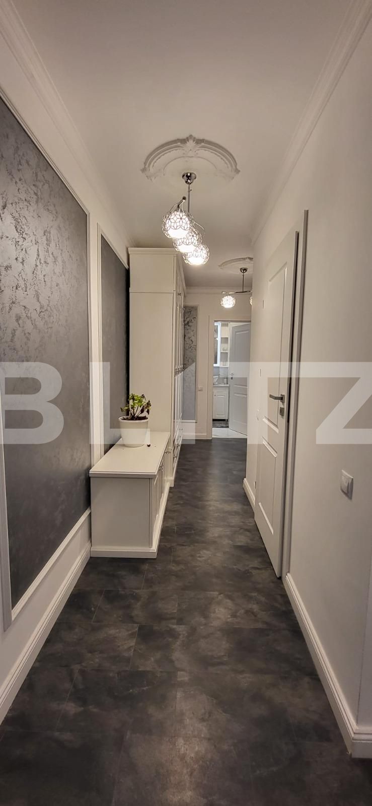 Apartament de vânzare 3 camere Marasti - 109862AV | BLITZ Cluj-Napoca | Poza8