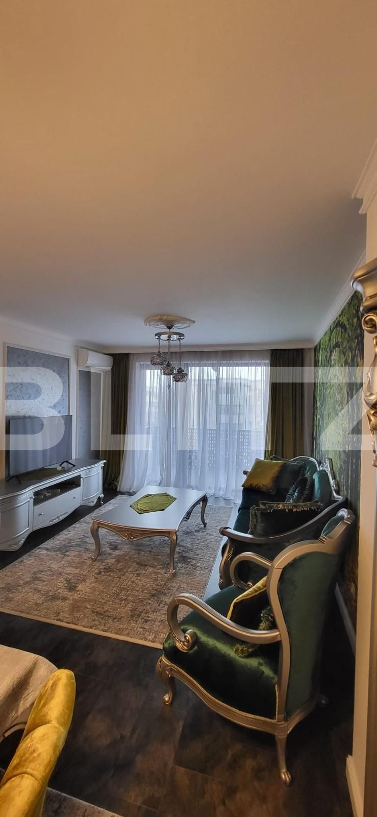 Apartament de vânzare 3 camere Marasti - 109862AV | BLITZ Cluj-Napoca | Poza9